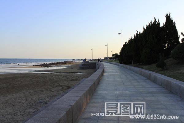 ൺ԰羰-۾6
