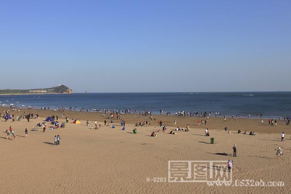 青岛石老人海水浴场位于青岛市崂山区石老人村西侧海域的黄金地带._cninr 青岛石老人海水浴场风景5 青岛石老人海水浴场风景6 青岛石老人海水浴场风景7 青岛石老人海水浴场风景8 青岛石老人海水浴场风景9 第