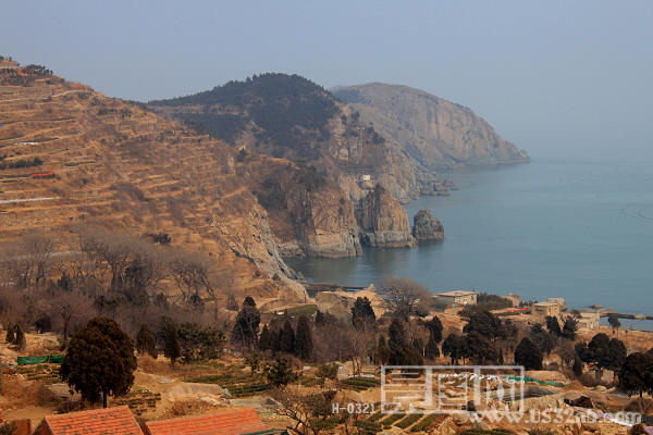 ൺɽɽڴ庣ԶΪ뵺