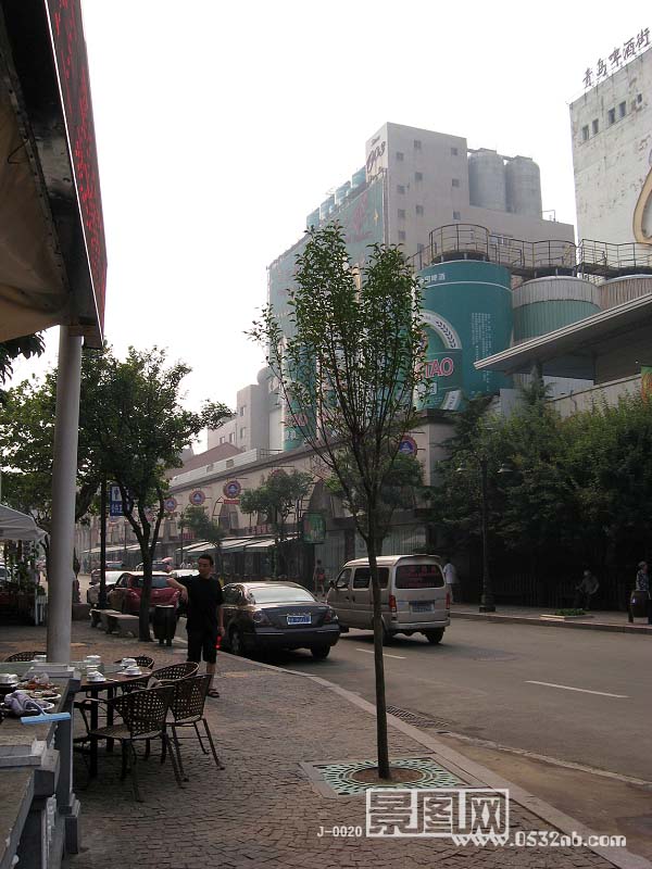 ൺơƽ-ൺơƳ⾰