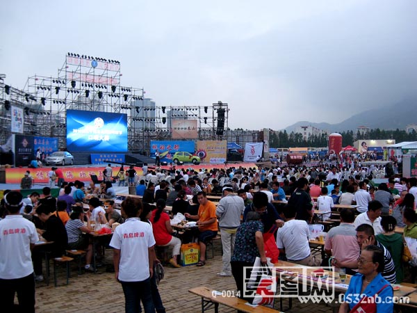 ൺ2010ڶʮơƽڿڴֳ