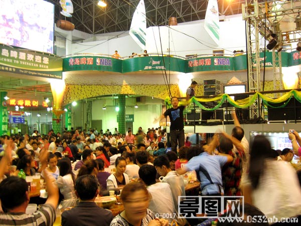 2010ൺơƽൺơƹ᳡2