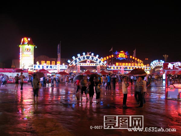2010ൺơƽڻ᳡ҹ4