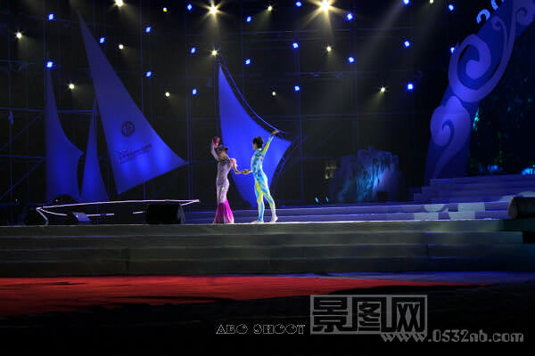 2012ൺʺ˫衶֮顷ݣ񽿡