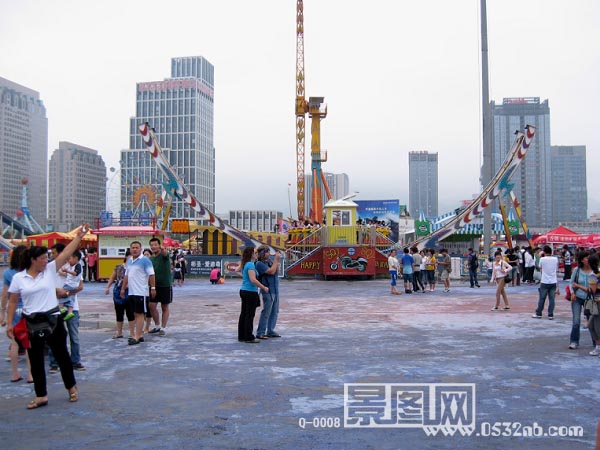 2010ൺơƽֳ