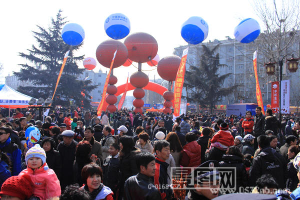 2011꺣Ĺ㳡һ