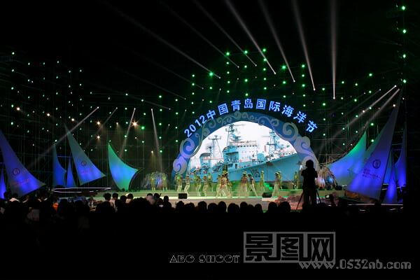 2012ൺʺ