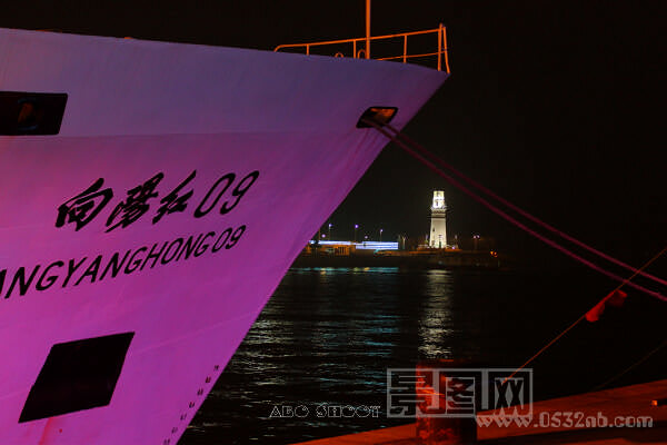 ·09ſ촬