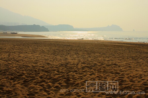 ൺ֮ӰƷ-峿