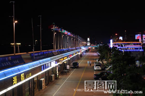 青岛奥帆中心夜景-情人坝 放浪大堤 青岛奥帆中心夜景-情人坝2 青岛奥帆中心夜景-深水码头 青岛奥帆中心夜景-音乐剧场 青岛奥帆中心夜景 青岛奥帆中心夜景-百丽广场 青岛奥帆中心夜景-船舶 青岛奥帆中心夜景-船舶2 青岛奥帆中心夜景2 第