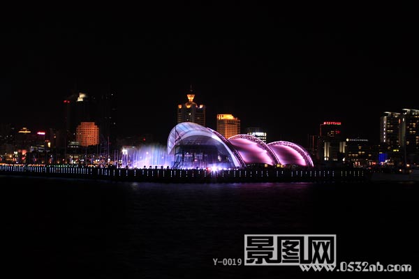 ൺ·ҹ-־糡