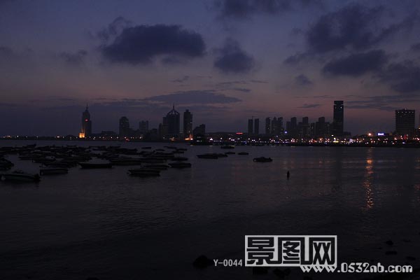 青岛栈桥夜景傍晚 青岛栈桥夜景傍晚2 青岛栈桥夜景 青岛栈桥夜景-小青岛 青岛栈桥夜景2 青岛栈桥夜景-回澜阁 青岛栈桥夜景-回澜阁2 青岛栈桥夜景-小青岛2 青岛栈桥夜景3 青岛栈桥夜景4