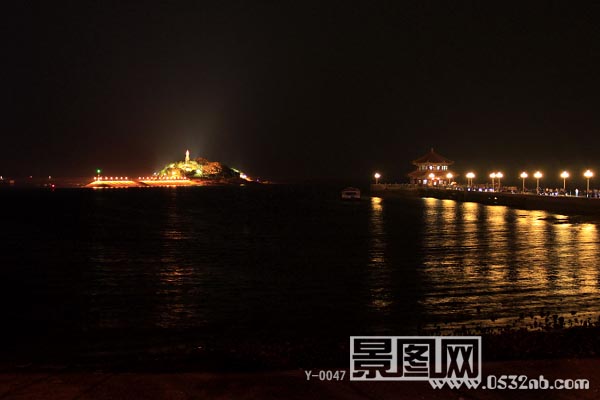 青岛栈桥夜景傍晚 青岛栈桥夜景傍晚2 青岛栈桥夜景 青岛栈桥夜景-小青岛 青岛栈桥夜景2 青岛栈桥夜景-回澜阁 青岛栈桥夜景-回澜阁2 青岛栈桥夜景-小青岛2 青岛栈桥夜景3 青岛栈桥夜景4