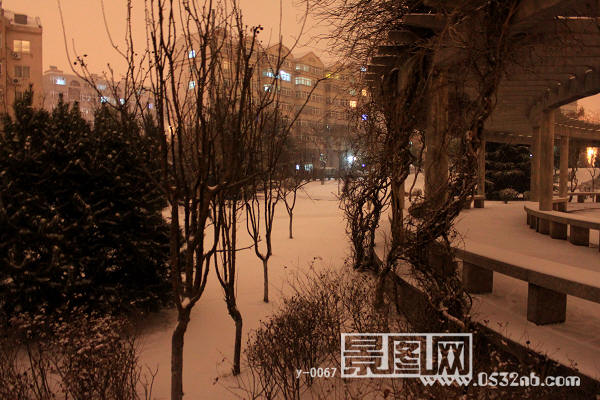 ൺңһ·԰ٵľᣬ2