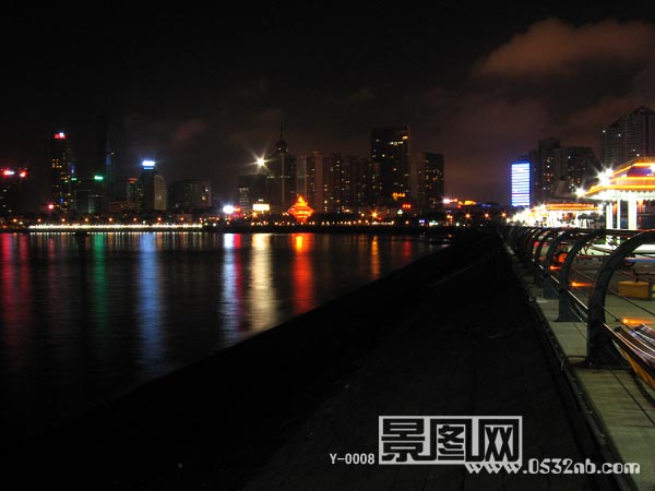 ൺ·صưҹ